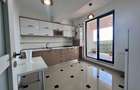 Apartament cu 2 camere decomandat în Chitila - 3