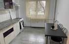 Apartament cu 2 camere semidecomandat în 13 Septembrie - 8