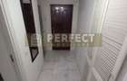 De INCHIRIAT! Ap.2 camere ULTRACENTRAL pret 400 euro/luna - 6
