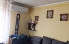Apartament cu 2 camere semidecomandat în Gheorgheni - 1