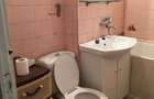 Apartament cu 2 camere nedecomandat în Astra - 4