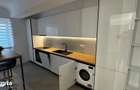 Studio Cortina North,Zona premium, acces facil catre Pipera, Aviatiei, - 2