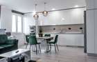 Apartament cu 2 camere decomandat în Micălaca - 1