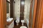 Apartament 2 camere | Pet Friendly | Parcare | AC | Somesului Floresti - 1