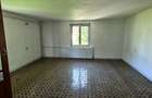 Complex imobiliar format din 2 Vile si un teren generos de 3659Mp - 10