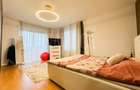 Apartament 3 camere de vanzare in Andrei Muresanu, Cluj Napoca - 6