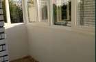 Apartament cu 4 camere semidecomandat în Titan - 6