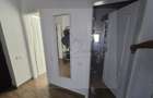 Duplex cu 6 camere cu Canalizare în Aviației - 19