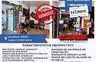 Afacere la cheie de vânzare în Saraiu - 3