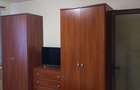 C7  Apartament 2 camere Rovere - 6