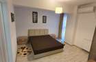 Apartament cu 3 camere semidecomandat în Tudor Vladimirescu - 9