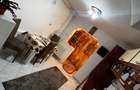 Apartament cu 2 camere decomandat în Ostroveni - 1