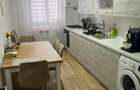 Apartament 2 camere, decomandat, Lunca Cetatuii - 2