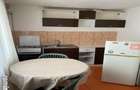 Apartament cu 2 camere decomandat în Take Ionescu - 5
