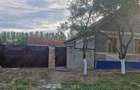 Casă cu 3 camere în Cintei - 2