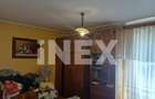 Apartament 3 camere, confort 1, etaj 1/4 zona Ultracent - 5