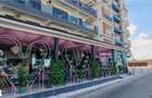 RESTAURANT CU TERASA 300MP, COMPLET MOBILATUTILAT, CHIRIAS EXISTENT, I - 2