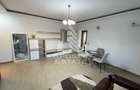 Apartament cu 2 camere si curte,Dumbravita - 1
