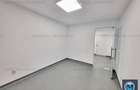 Spatiu  birouri de inchiriat, zona Marasesti, 170.45 mp #15278 - 8