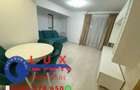 ID 622 Apartament 3 camere LUX de inchiriat - 8