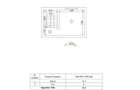 Casa, 4 camere, 130 mp, Valea Lupului 345.000 Cod Oferta: 11592 - 3