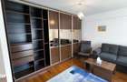 Garsoniera 41 mp | Balcon | A/C | Centrala Termica | Rin Grand Confort - 19