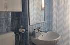 Apartament cu 2 camere decomandat în Central - 8