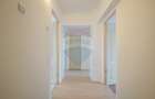 Apartament cu 3 camere decomandat în Central - 8