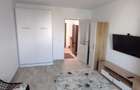 Garsoniera de inchiriat, etaj 7, bloc turn la flori, str. Brailei - 2