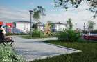 Duplex de vanzare | Zona rezidentiala Clinceni, langa lac | Comision 0 - 17