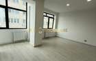 2 camere de vanzare | Calea Grivitei | Renovat | Metrou | Risc U2 - 1