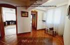 Apartament cu 4 camere decomandat în Piața Unirii - 7