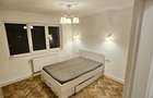 Apartament cu 2 camere semidecomandat în Cișmigiu - 3
