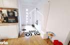 Casa individuala cu 3 camere si teren 500mp | zona Sura Mare - 4