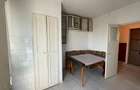 Vand apartament 2 camere in calea nationala - 2