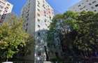 Apartament semidecomandat cu 2 camere de vanzare str Becatei Salajan - 15