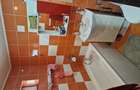 Apartament cu 2 camere decomandat în Central - 5 Apartament cu 2 camere decomandat în Central - 5
