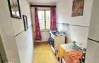 Vand apartament 3 camere in Moroasa 2 - 2