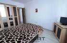 Apartament cu 2 camere semidecomandat în Arhitecților - Calea Cisnădiei - 6