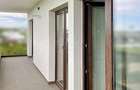 Apartament cu 2 camere decomandat în Bartolomeu - 7