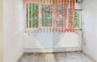 Apartament cu 3 camere semidecomandat în Ghencea - 10