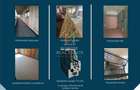 Apartament cu 3 camere decomandat în Tractorul - 11