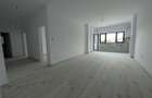 Rate la dezvoltator! Avans 15000 euro! Apartament 2 camere, comision 0 - 2