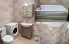 Apartament cu 2 camere semidecomandat în Prelungirea Ghencea - 6