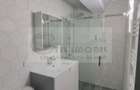 Apartament cu 4 camere - etaj 2/3 - Rediu - Casablanca - 135000 euro - 10