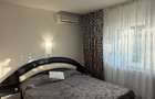 Apartament cu 2 camere in 1 mai langa Facultatea de Medicina - 8