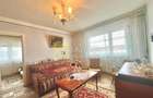 Apartament cu 2 camere nedecomandat în Central - 6