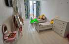 Apartament cu 3 camere decomandat în Hipodrom 3 - 5