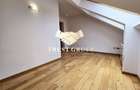 Penthouse 3 camere tip duplex Arcul de Triumf  |Loc de parcare dublu | - 19