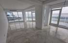 Apartament 3 camere |Terasa spectaculoasa |WHITE TITANIC, Mamaia Nord - 2